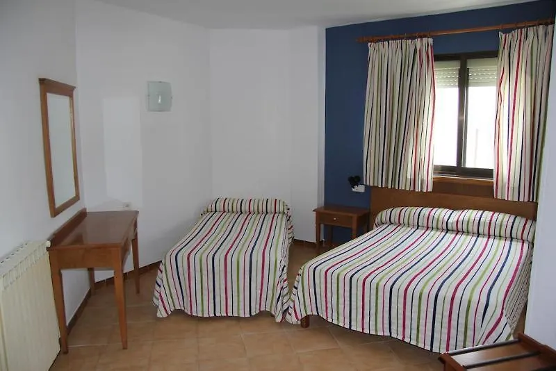 Gomila Palma Apartments 0*, Palma de Mallorca