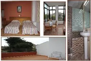 Gomila Palma Apartments