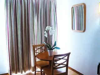 Gomila Palma Apartments 0*, Palma de Mallorca Spanien