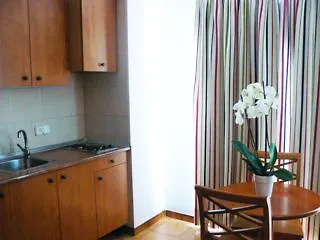 Gomila Palma Apartments Palma de Mallorca