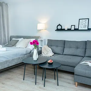 https://bagno-7-grey-better-rental.warsawhotelspoland.com