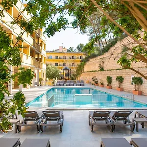 Apartman Flor Almendros, Paguera