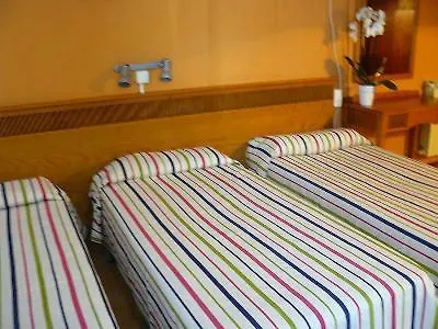 Gomila Palma Apartments