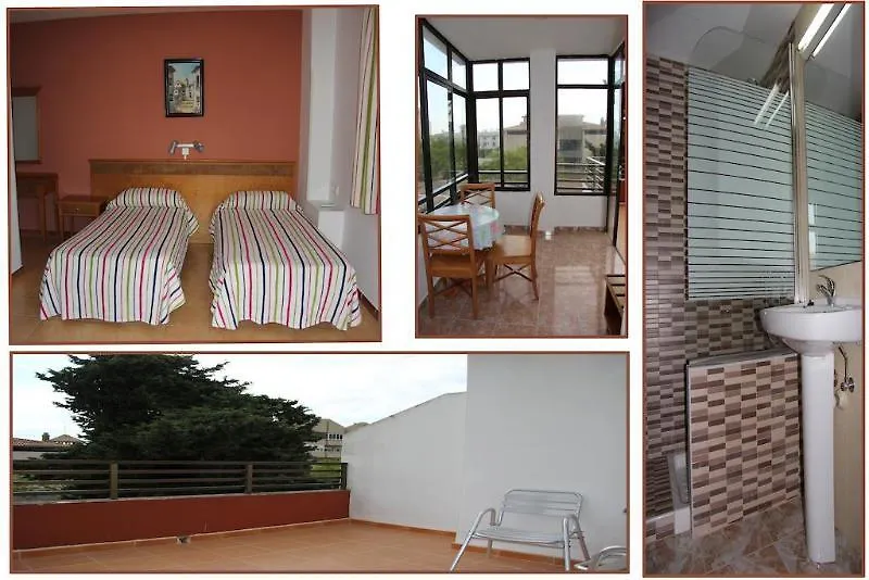 Gomila Palma Apartments  Palma de Mallorca