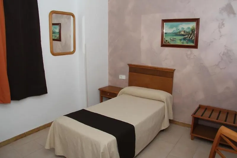 Gomila Palma Apartments