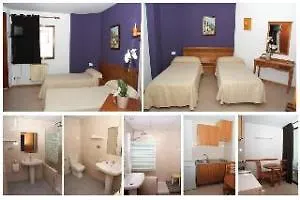 Gomila Palma Apartments