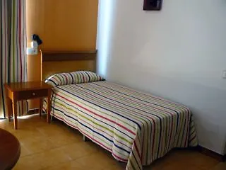 Gomila Palma Apartments Palma de Mallorca